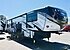 2019 Heartland Cyclone for sale 300161053